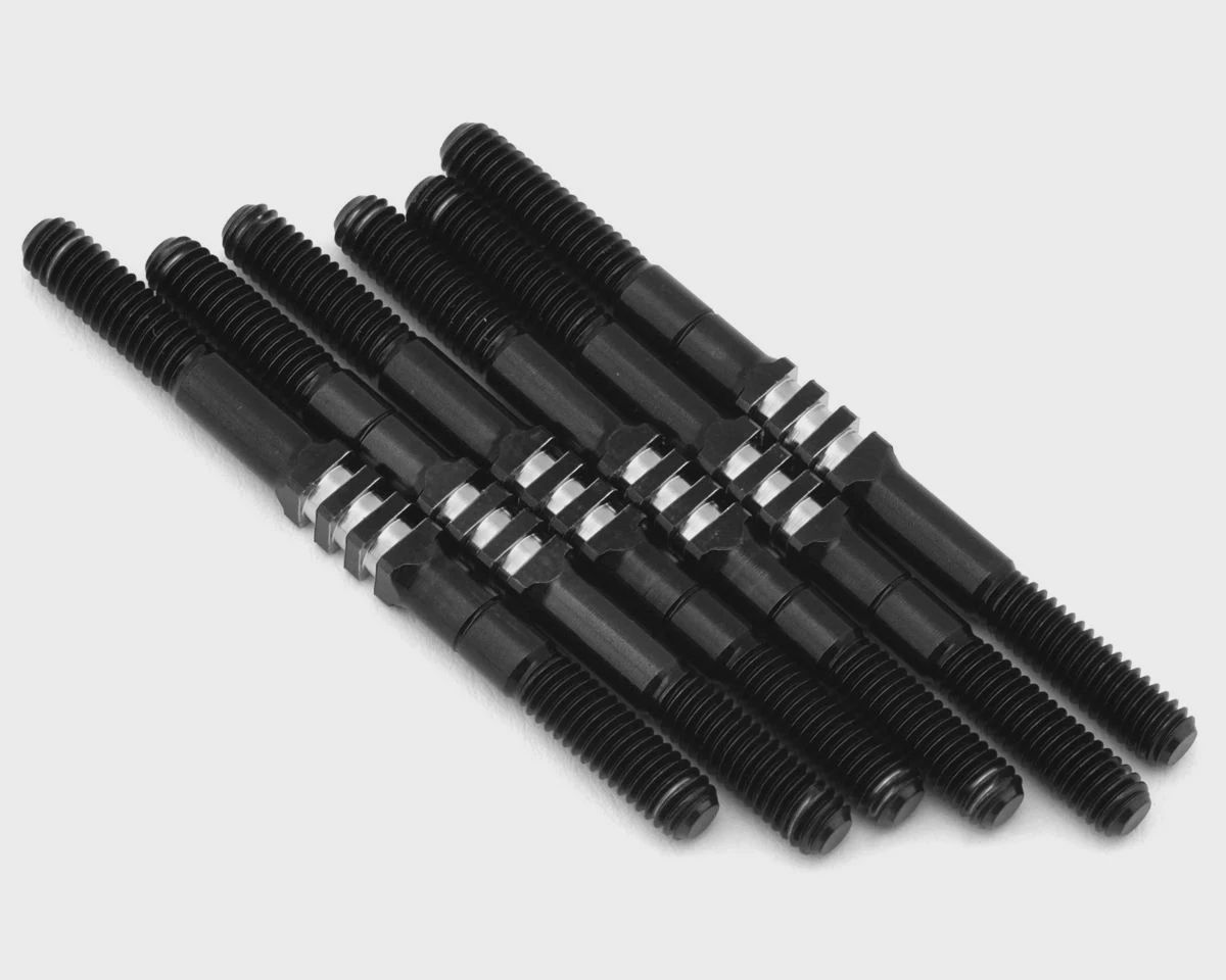 JCO5293-2
