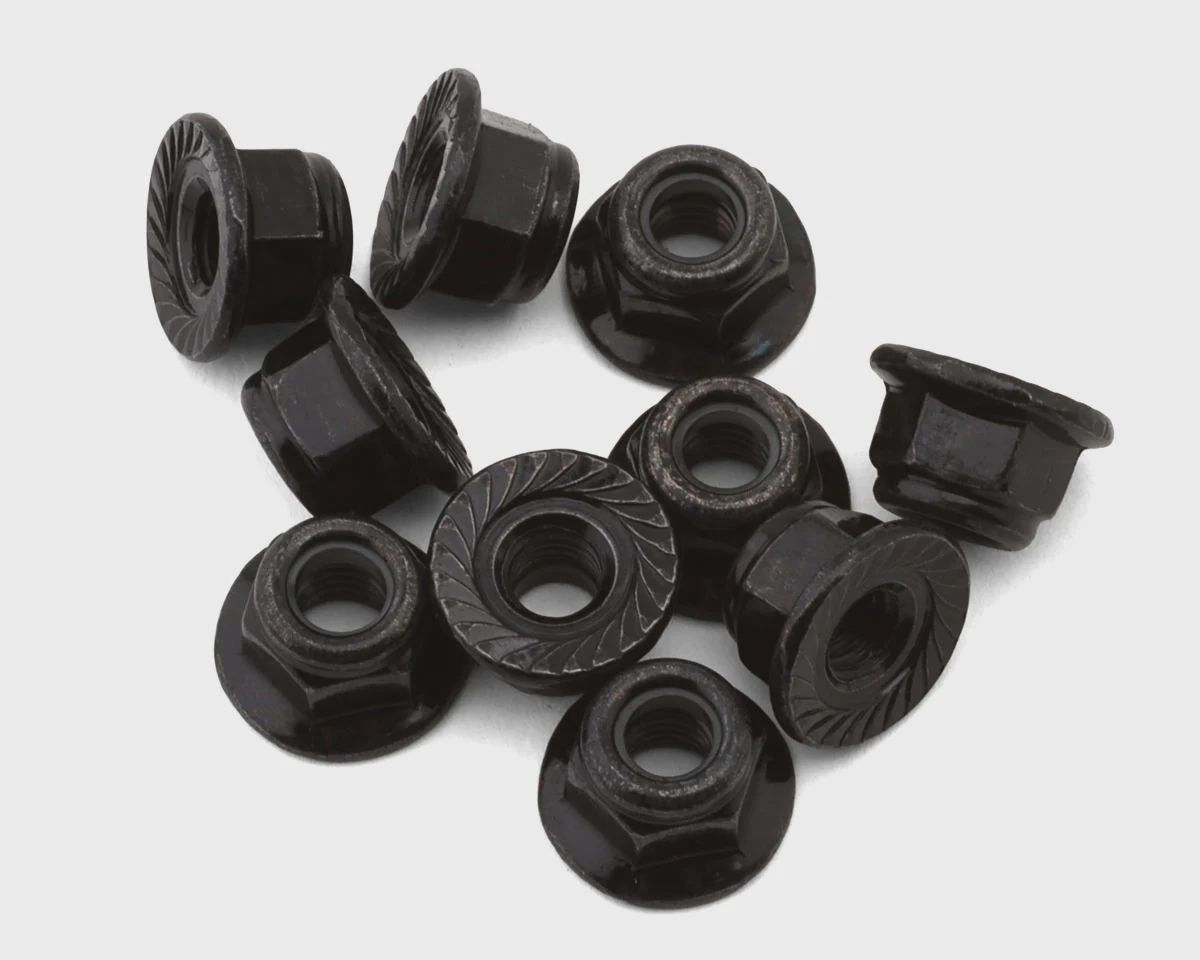 JCO9235