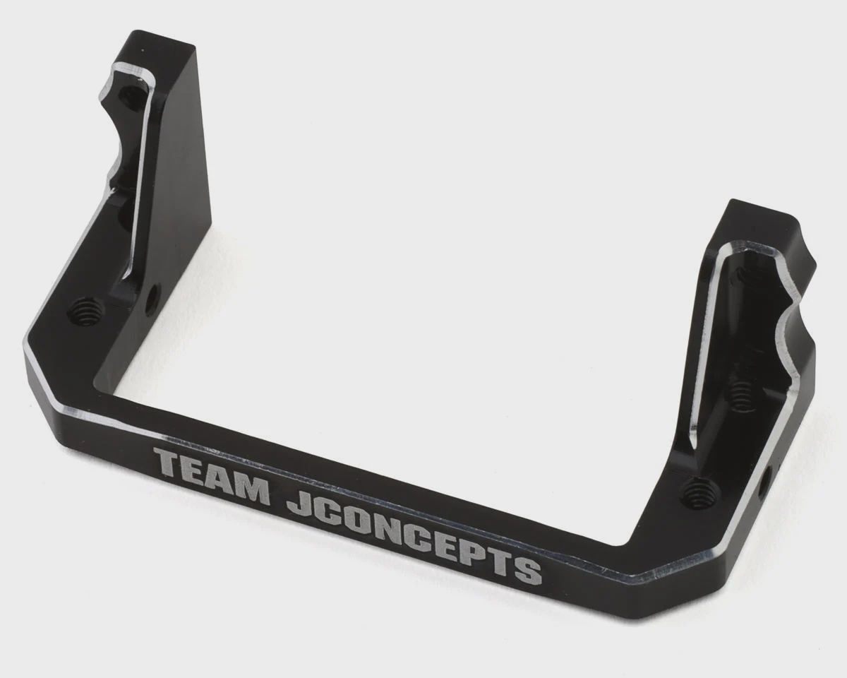 JCO5311-2