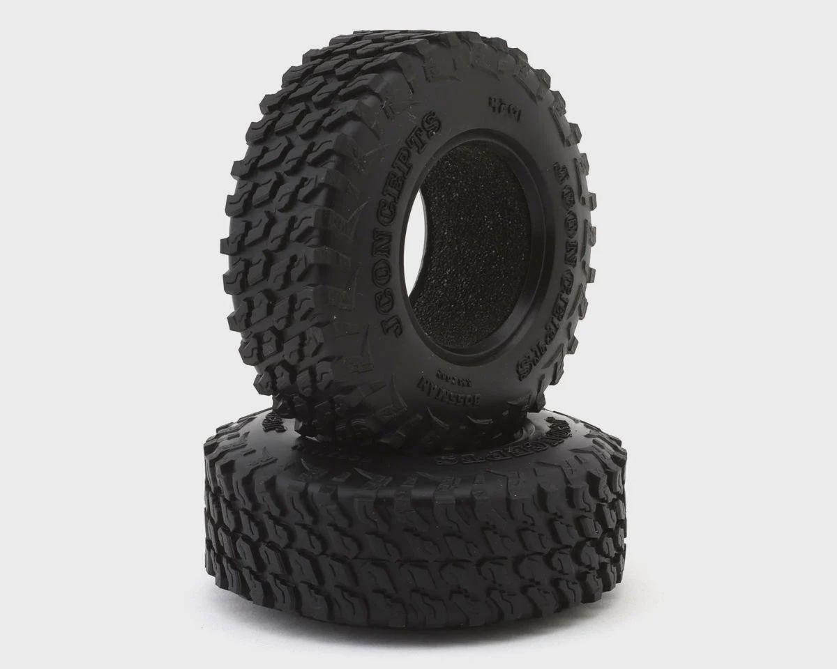 JCO4201-02