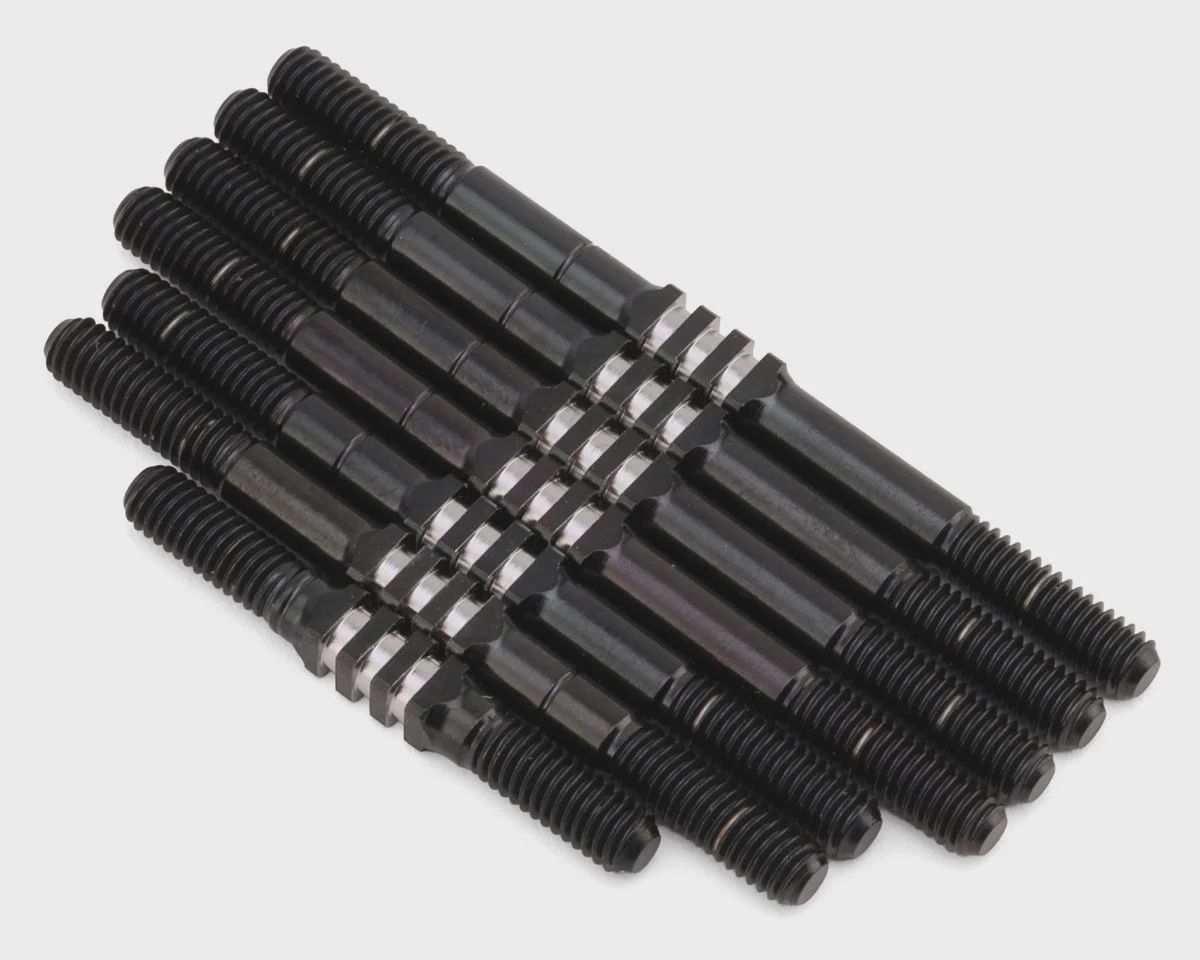 JCO5317-2