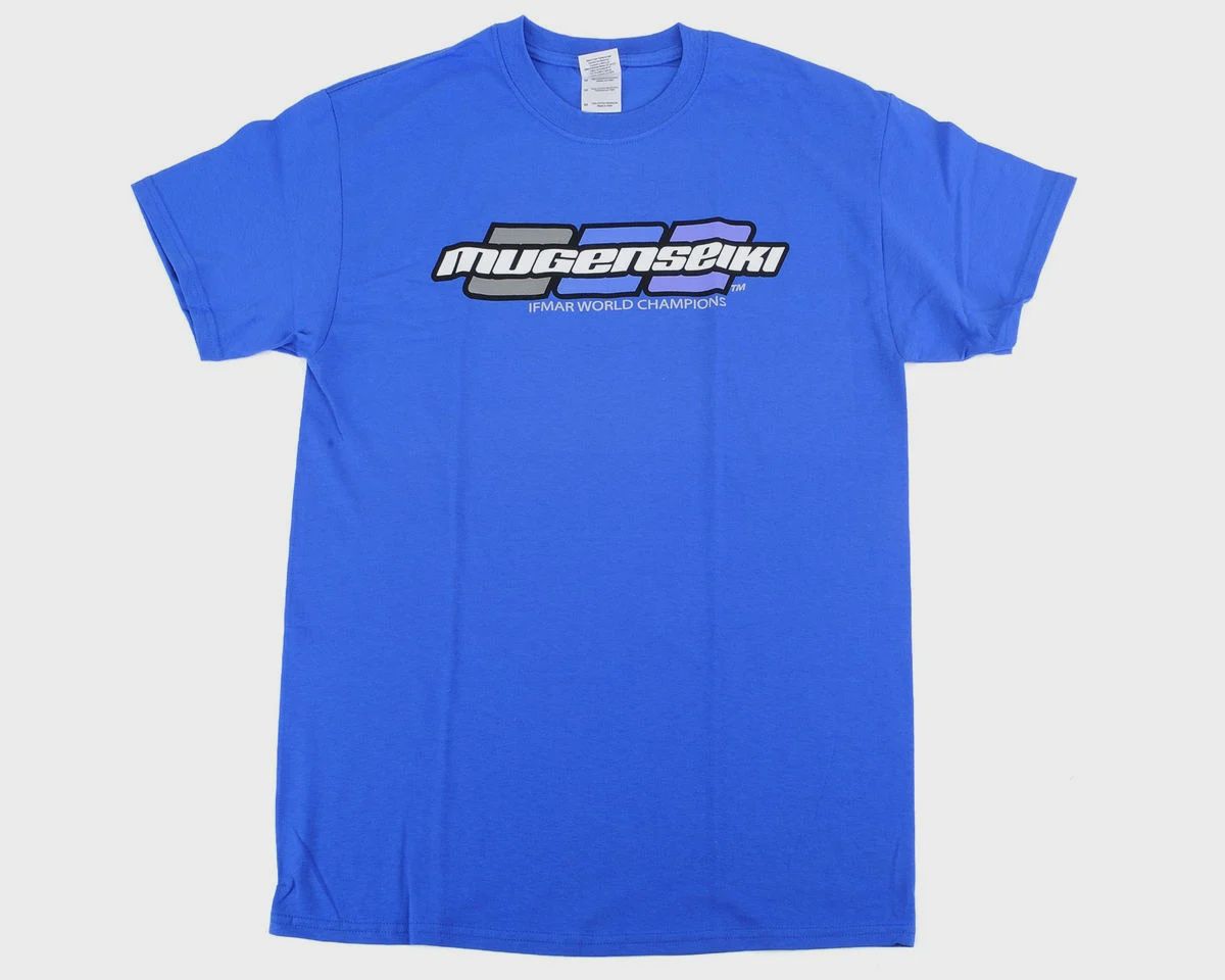 MUGM0004