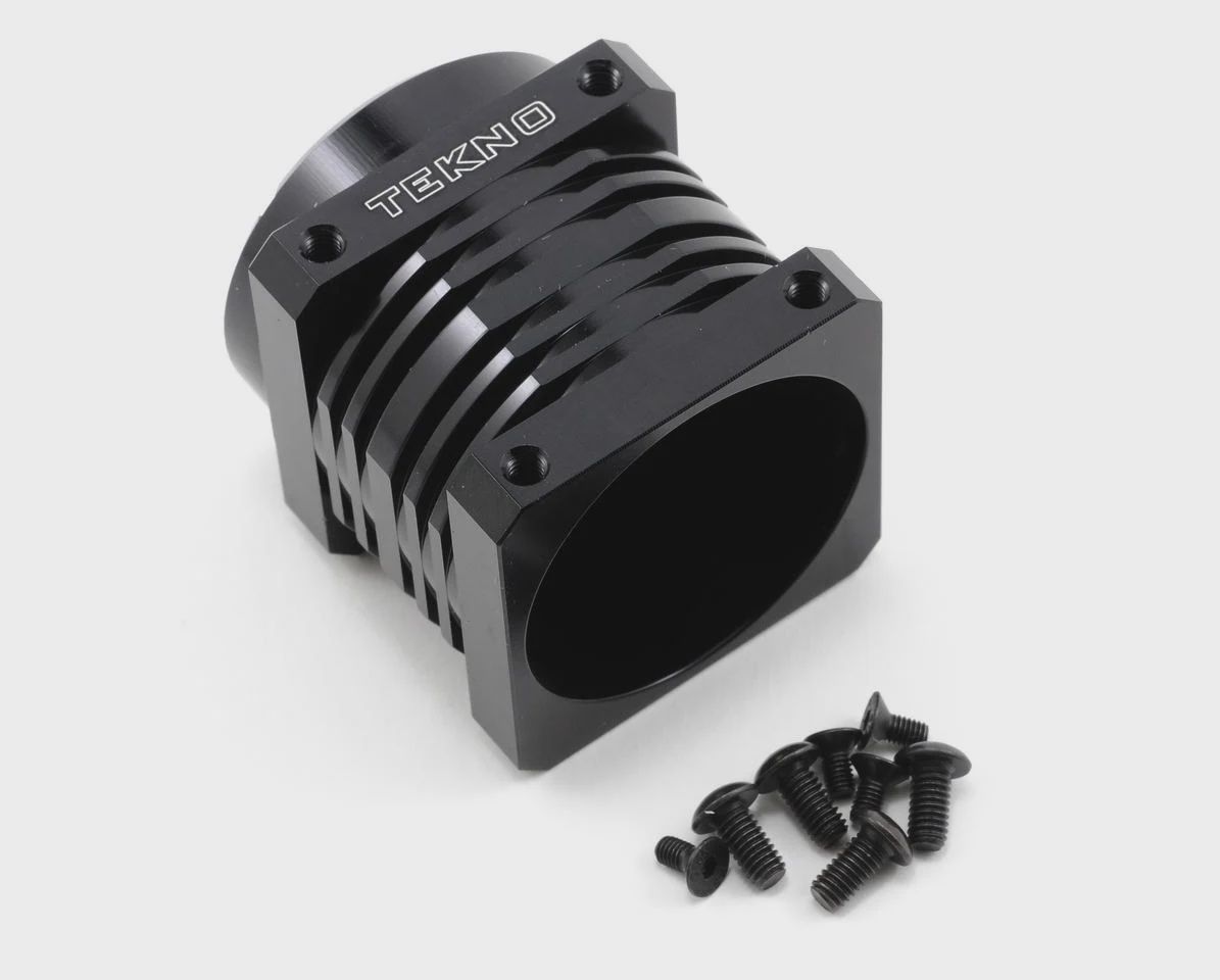 TKR4140