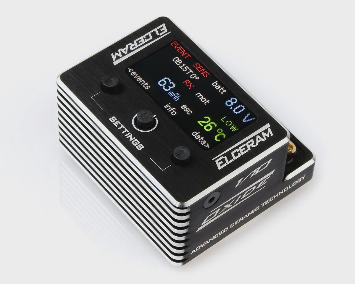ELC021
