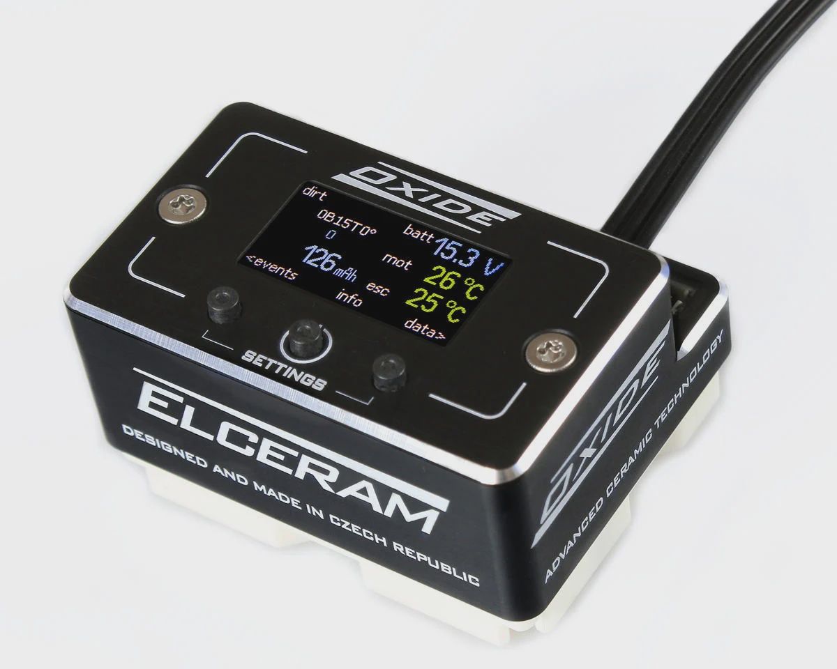 ELC011