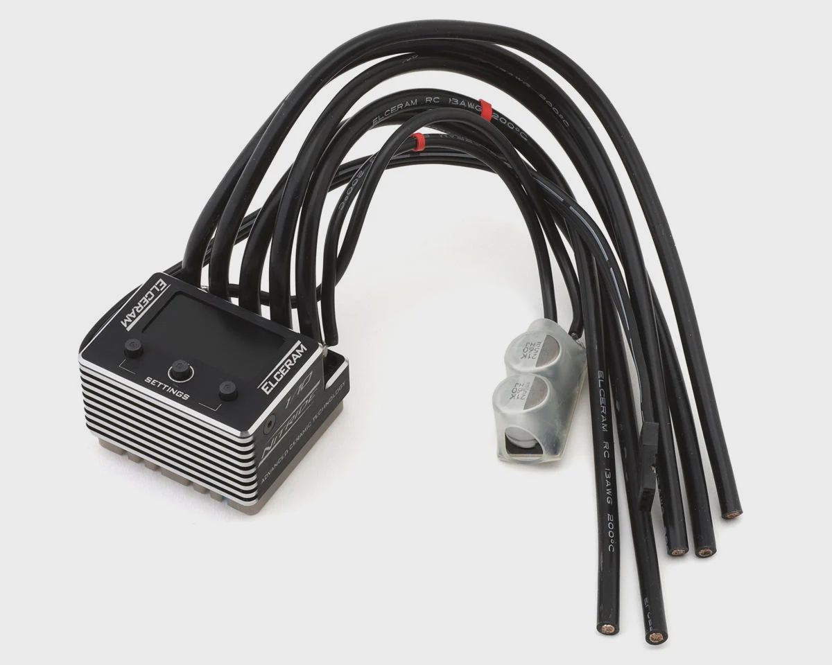 ELC020