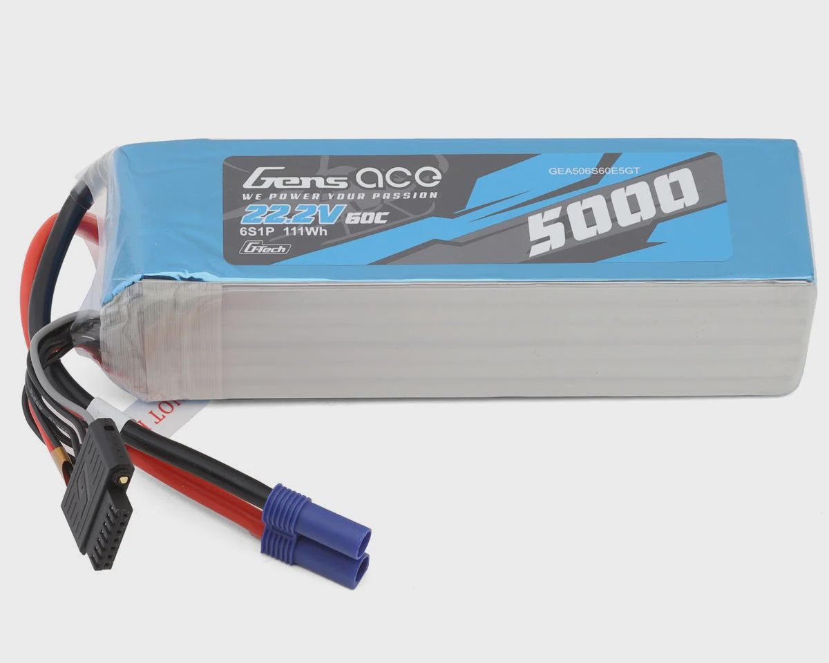 GEA506S60E5GT