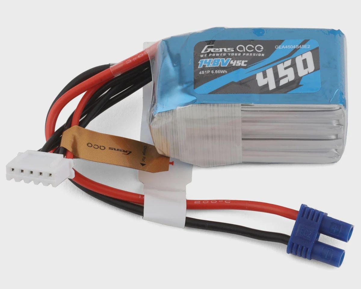 GEA4504S45E2