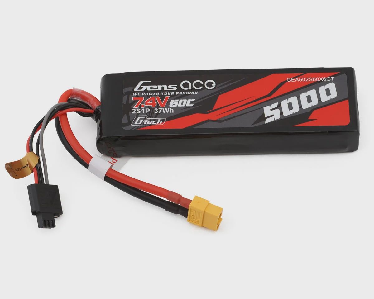 GEA502S60X6GT