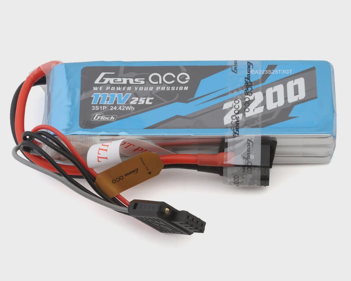 GEA223S25T3GT