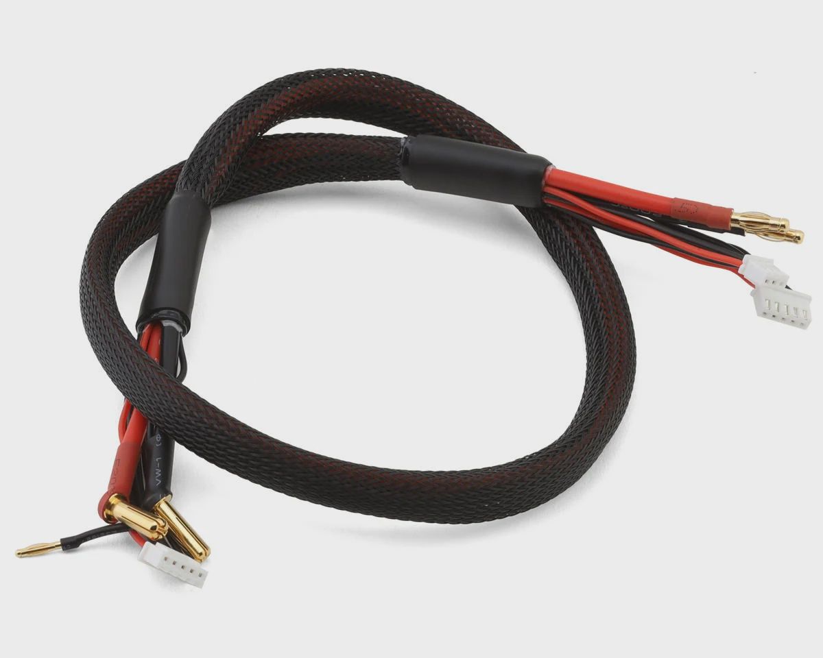 GEAC005