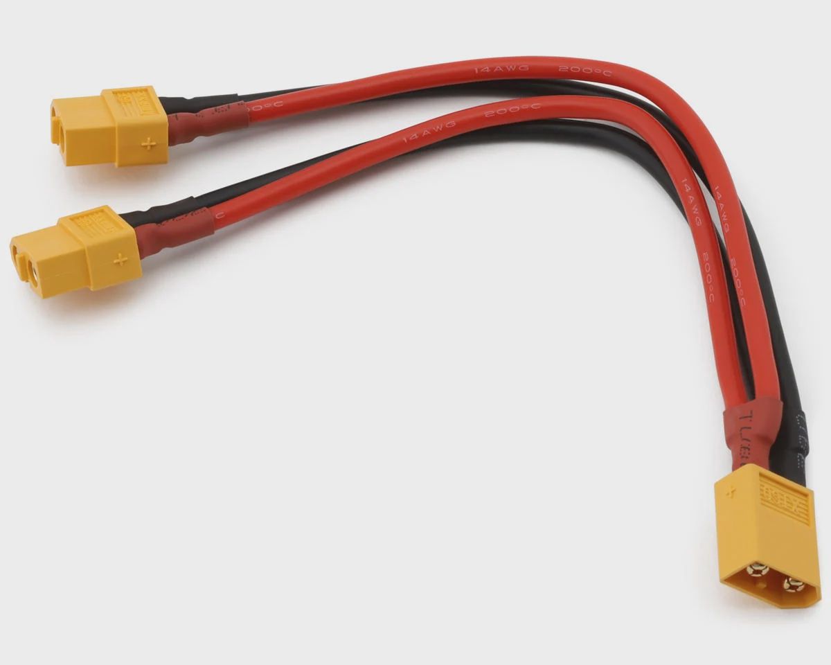 GEAX6M2X6F