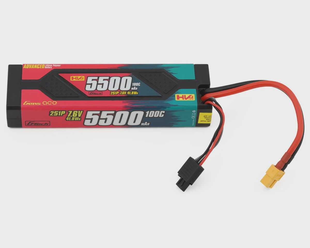 GEA55002S10X6