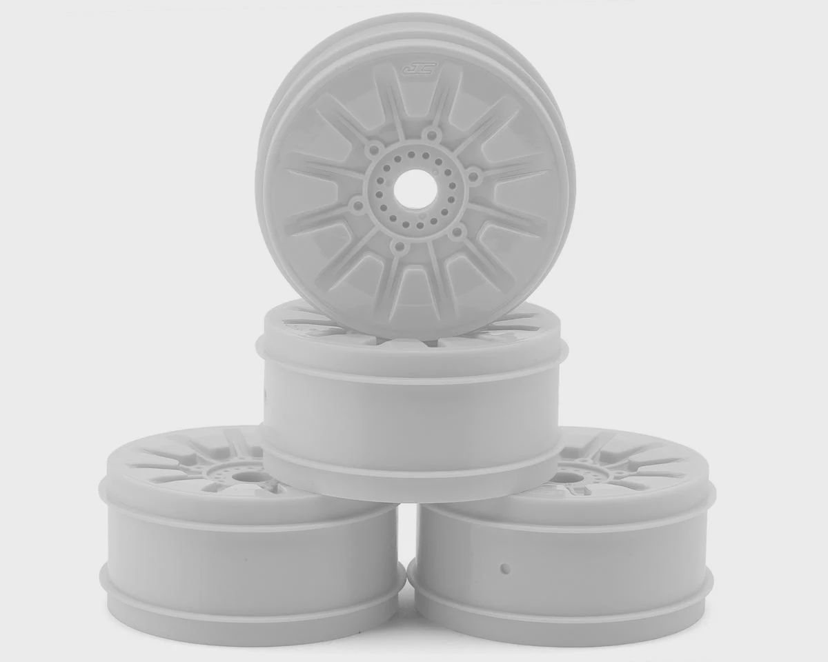 JCO3445W