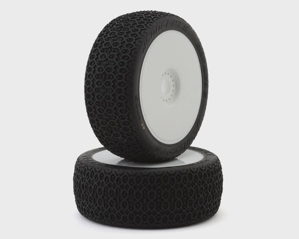 JCO4105-105291