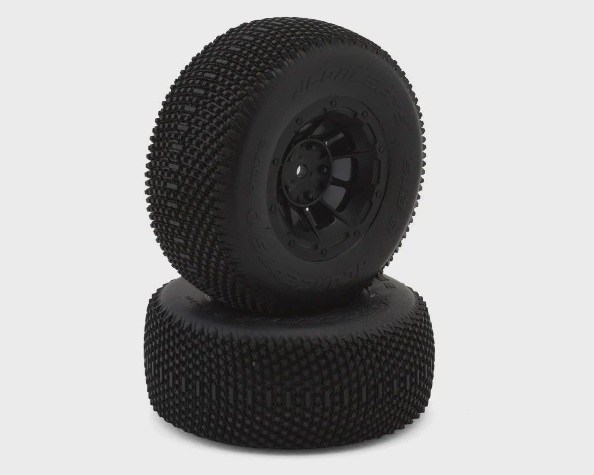 JCO4070-3234