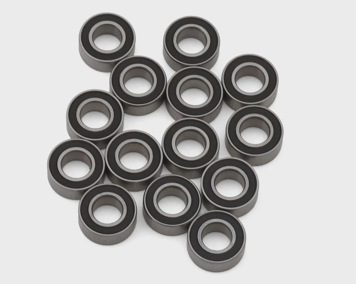 JCO9071
