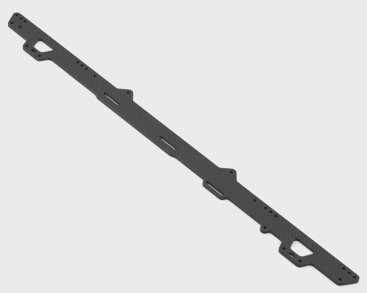 JCO9029