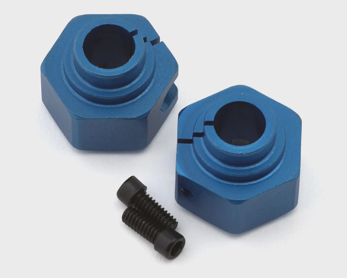 JCO9125