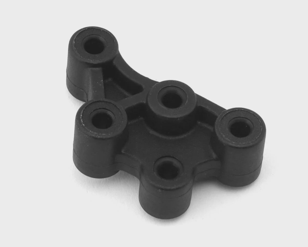 JCO9085