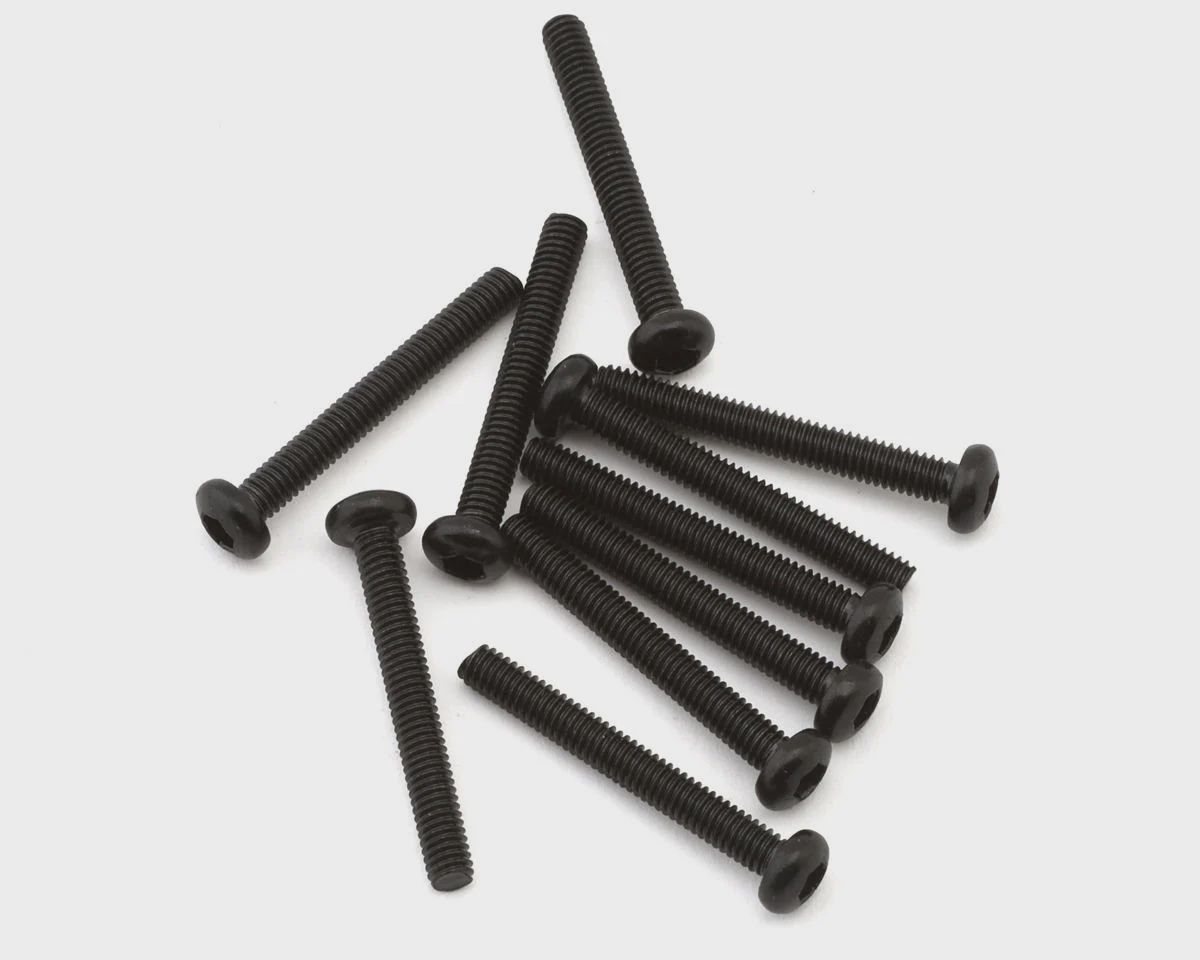 JCO9225