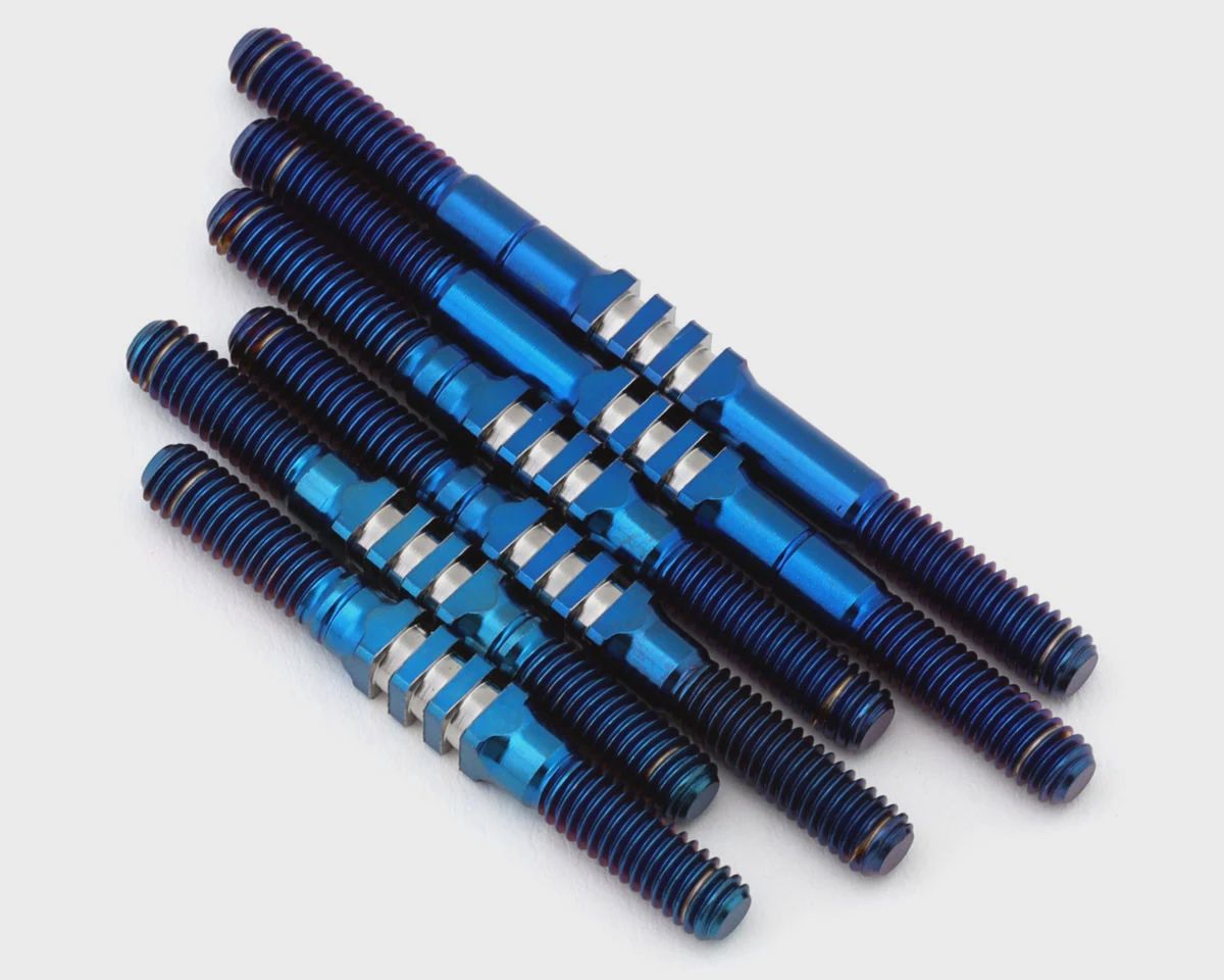 JCO5292-1