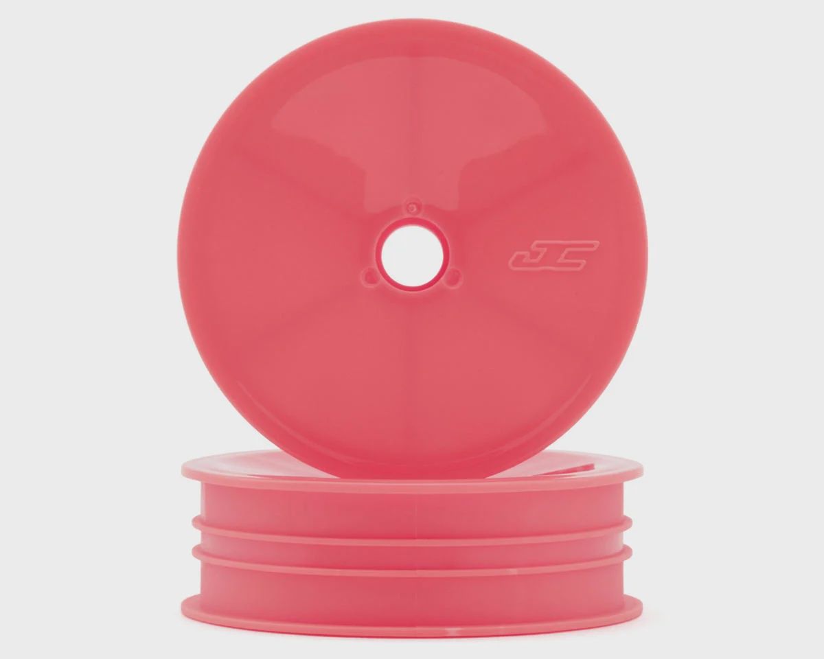 JCO3478P