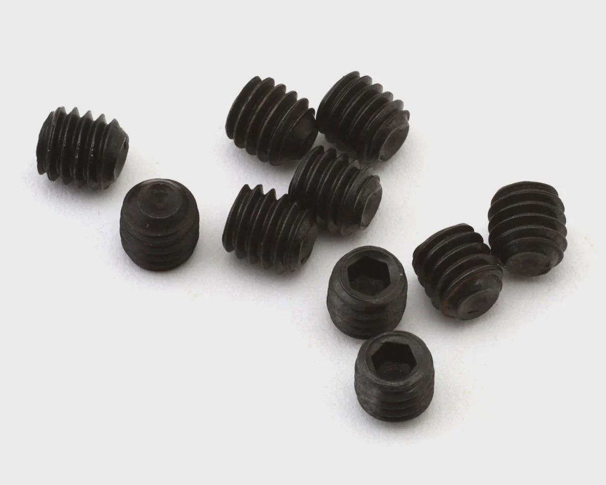 JCO9239