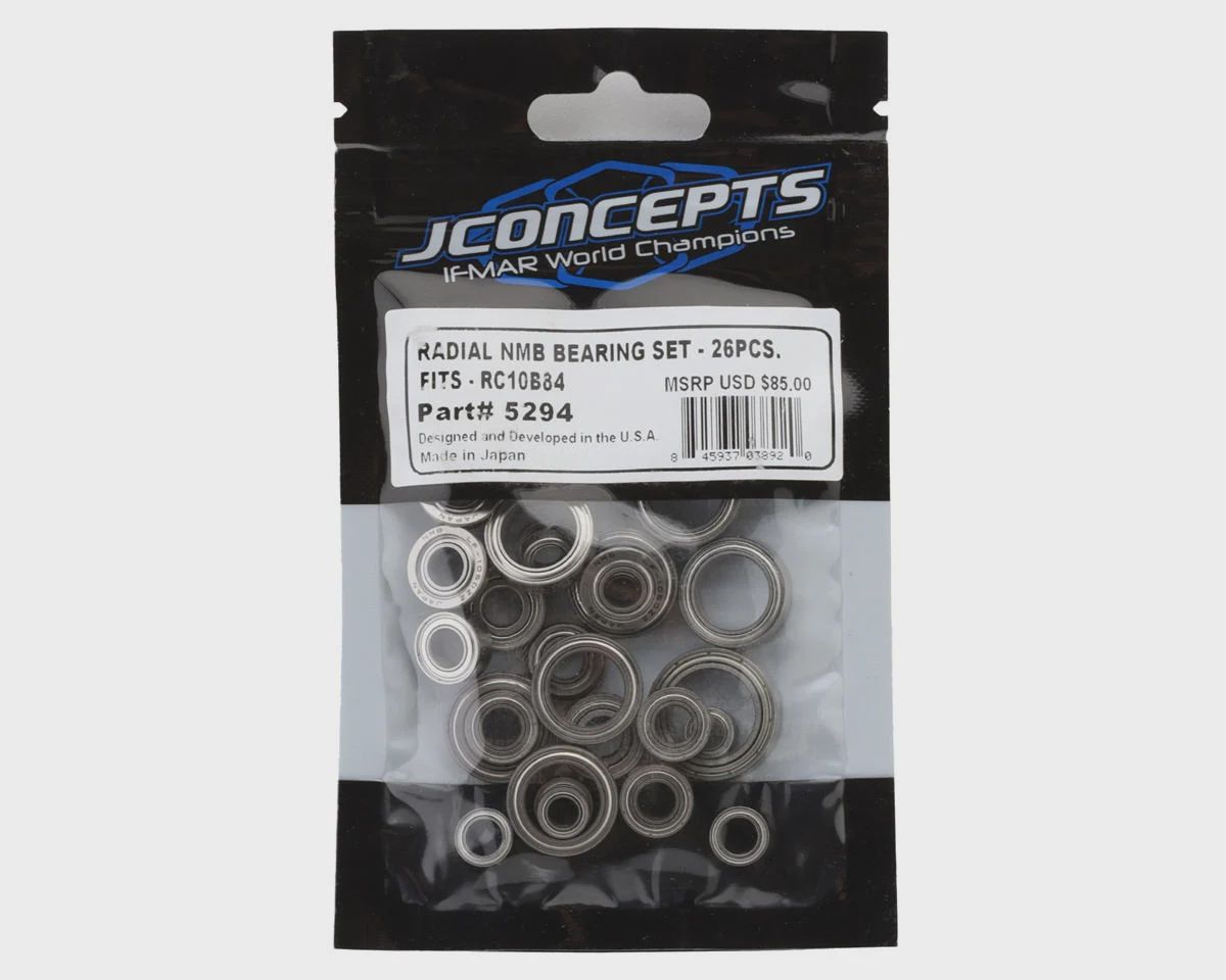 JCO5294