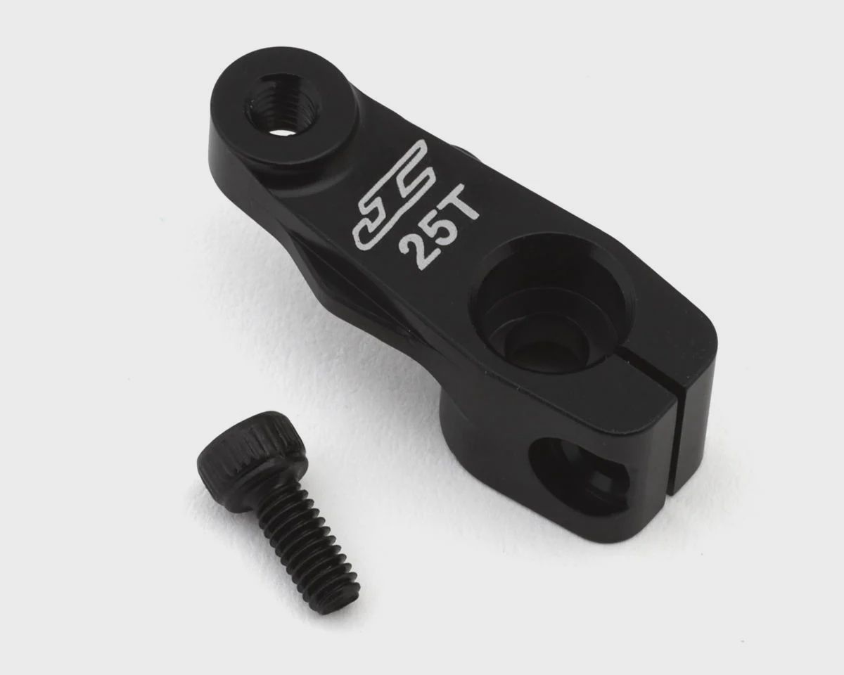 JCO5315-2