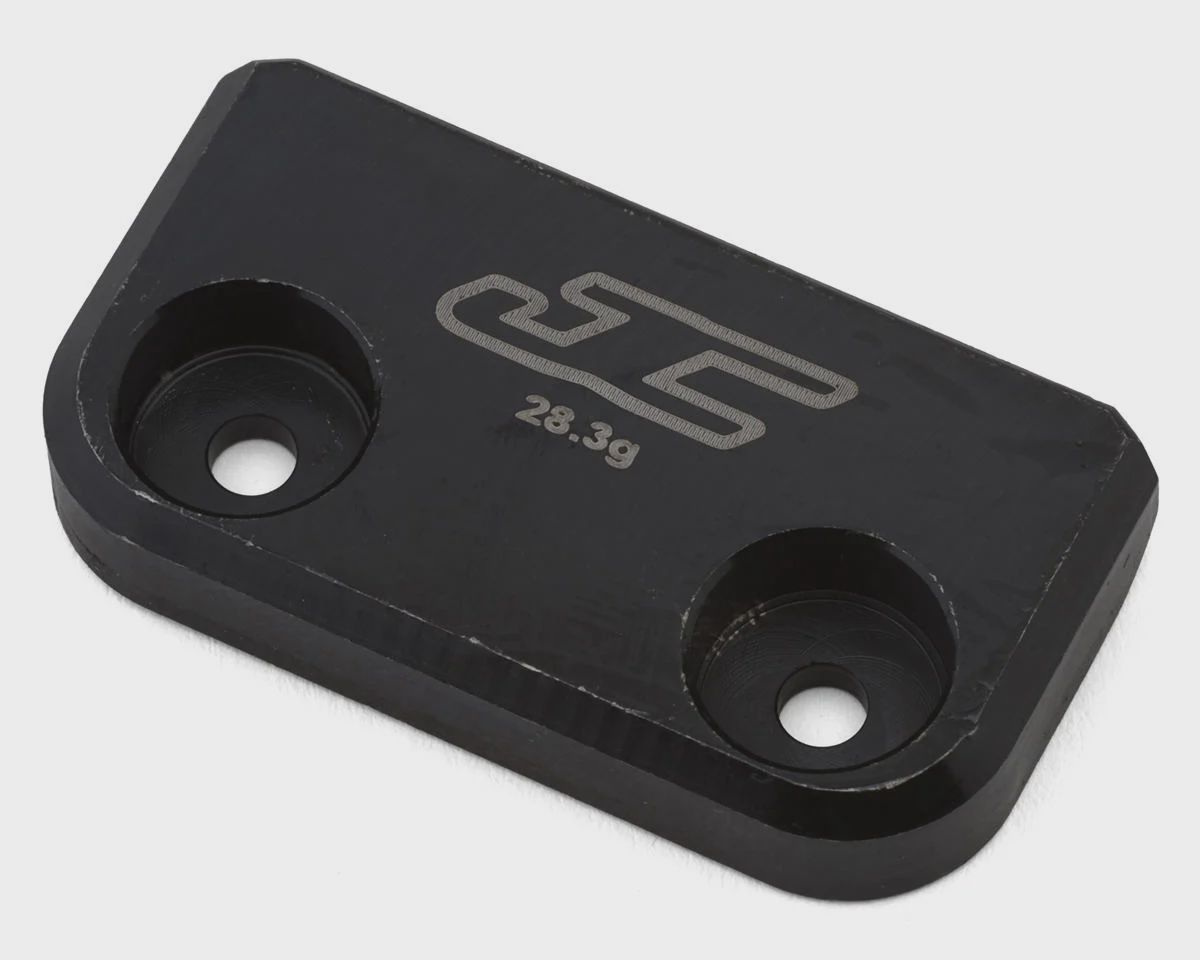 JCO5313