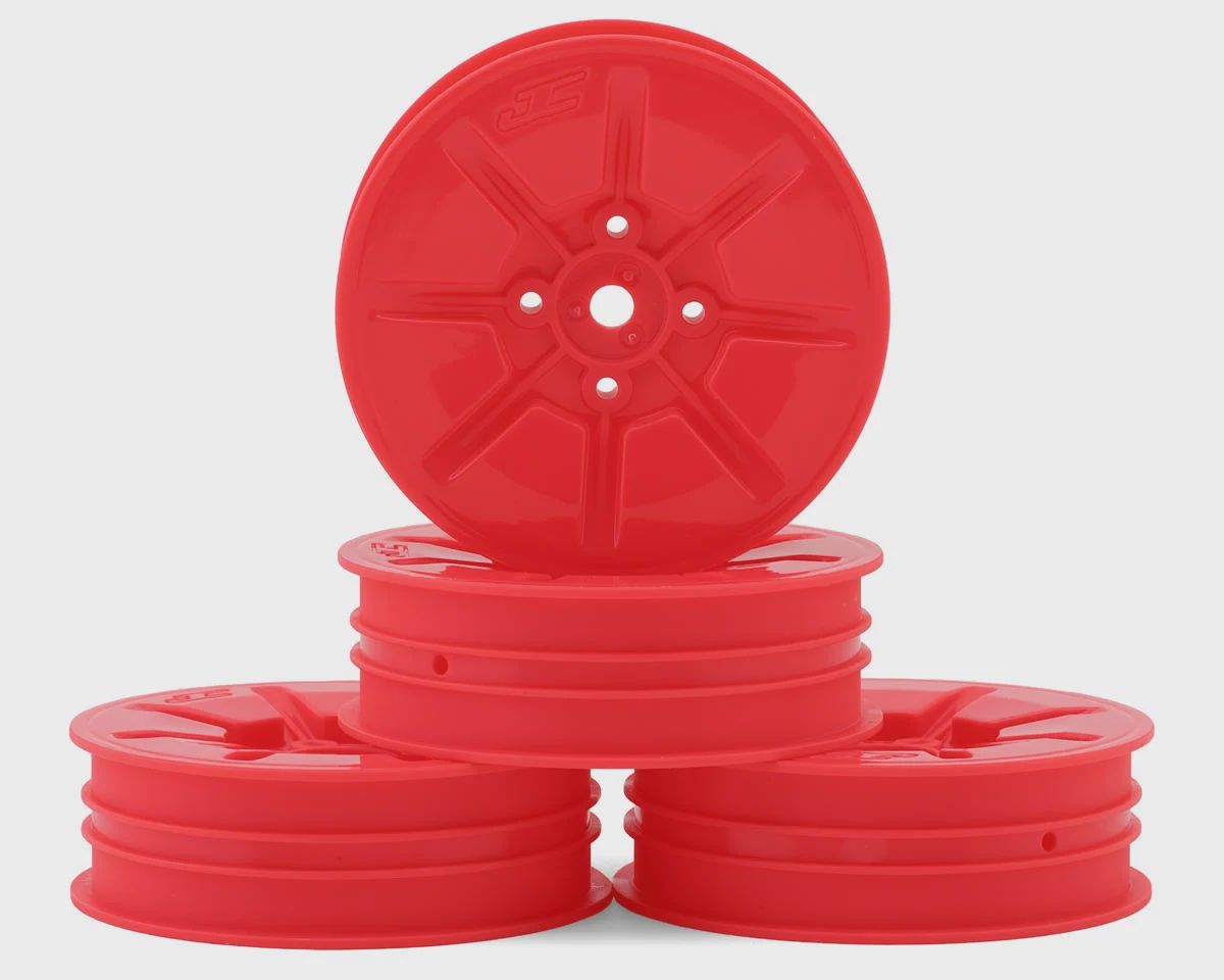 JCO3476P