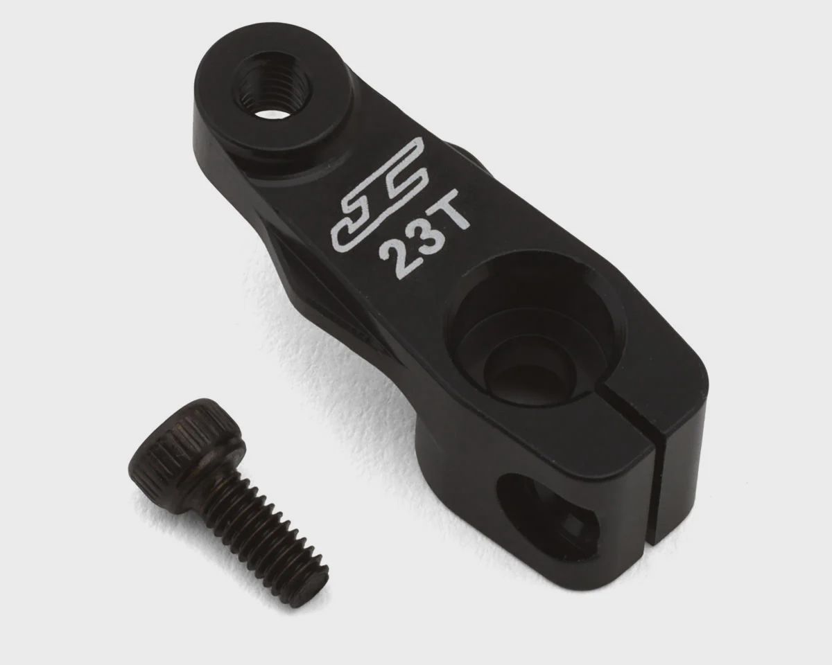 JCO5314-2