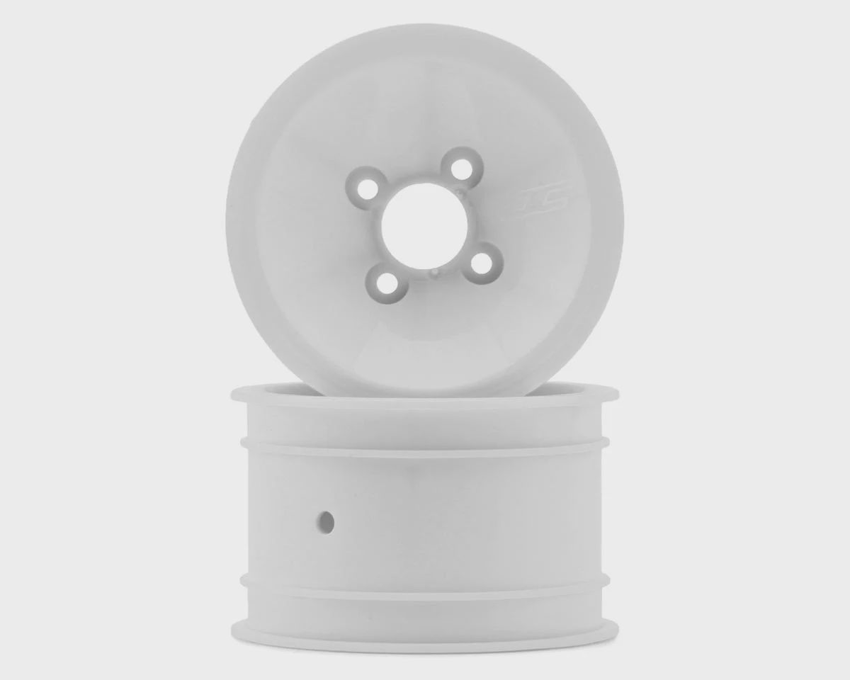 JCO3479W