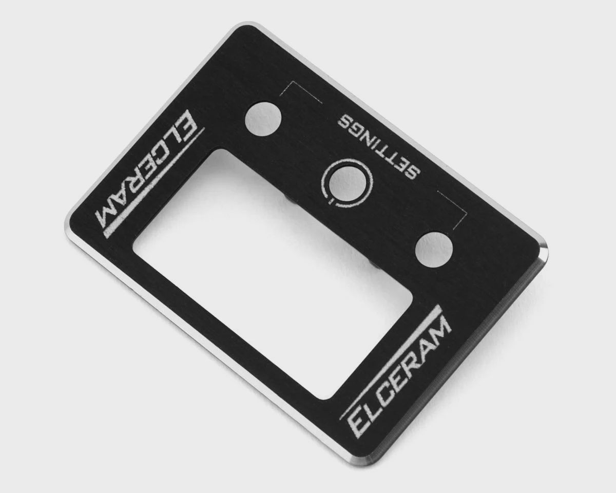 ELC024