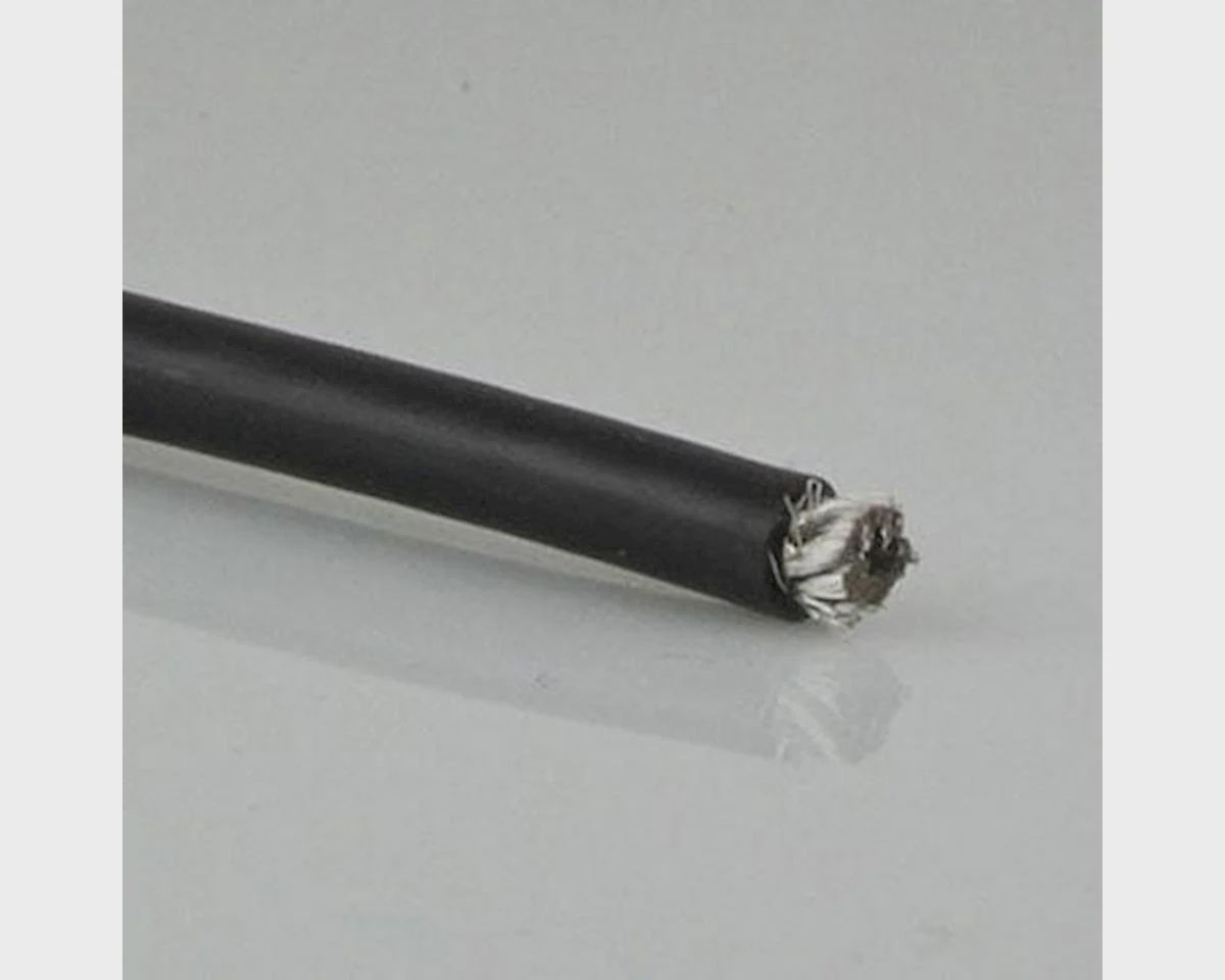 CSE011-0027-00