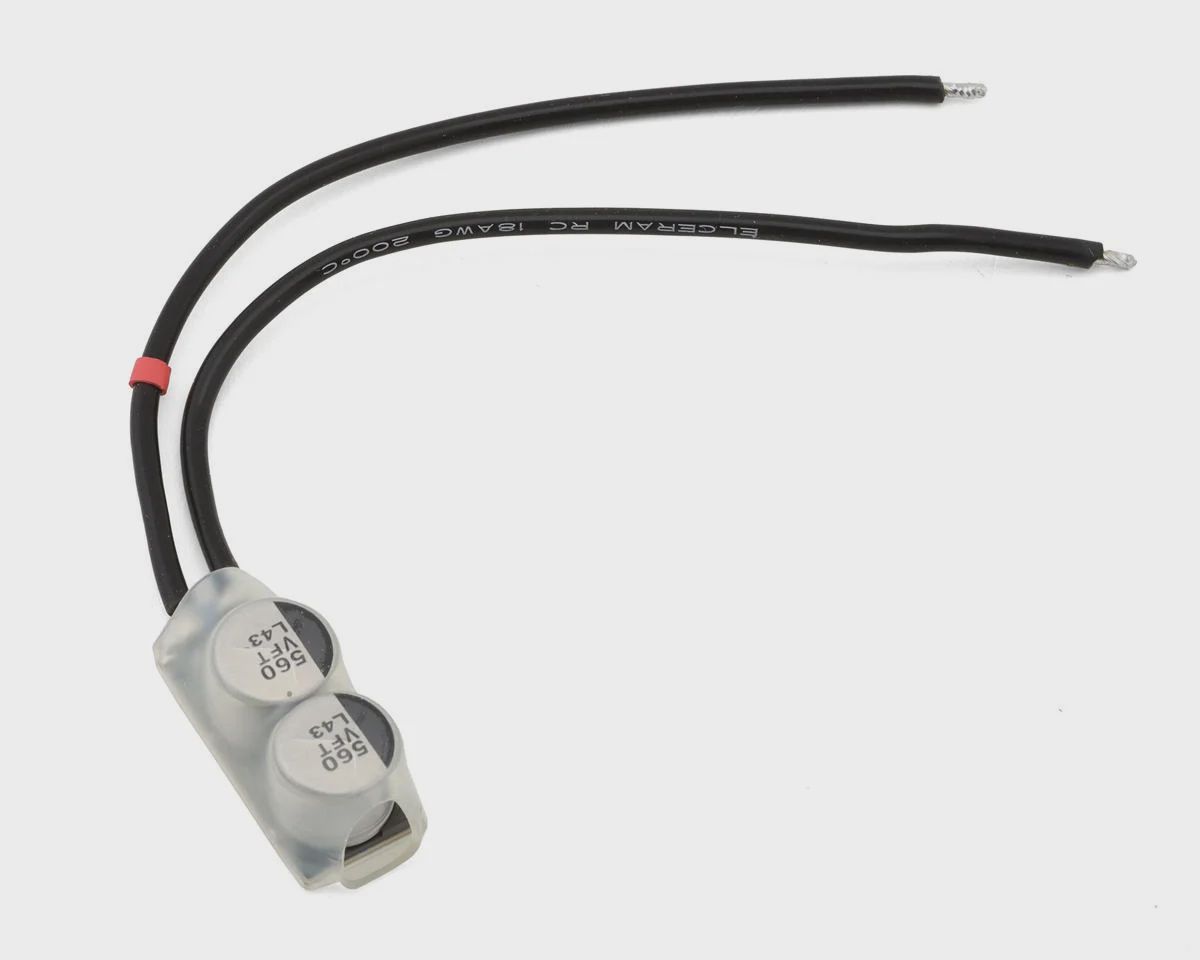 ELC013