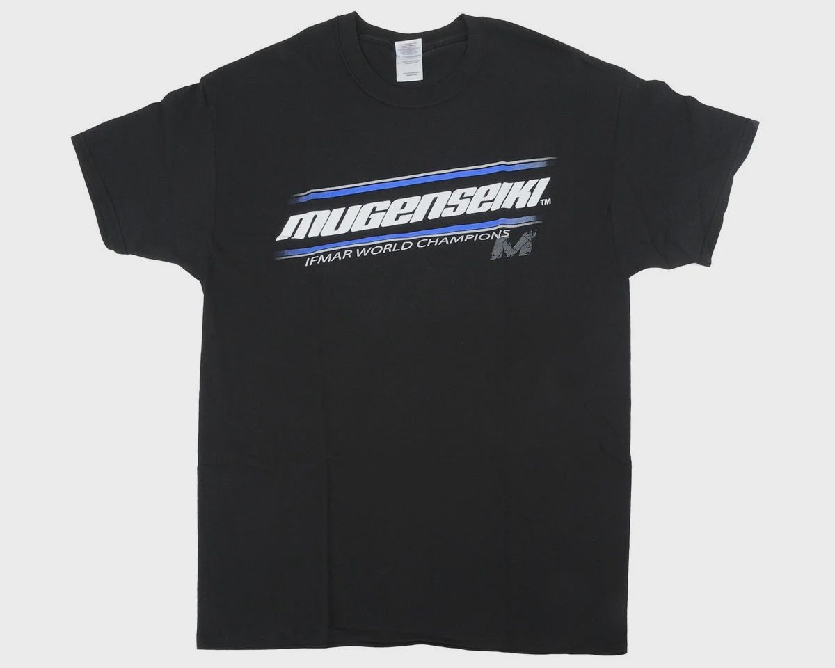 MUGM0024