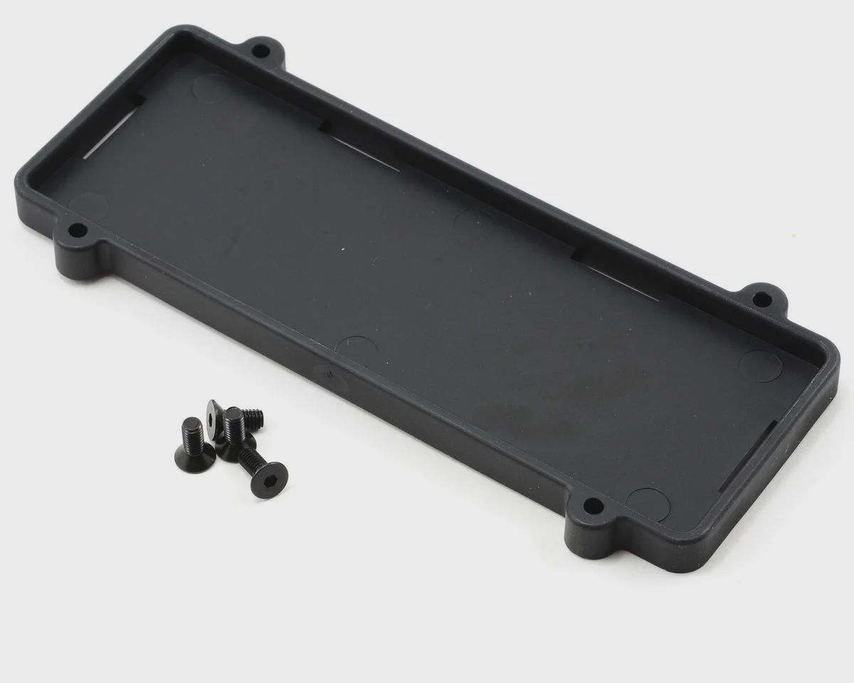 TKR40006