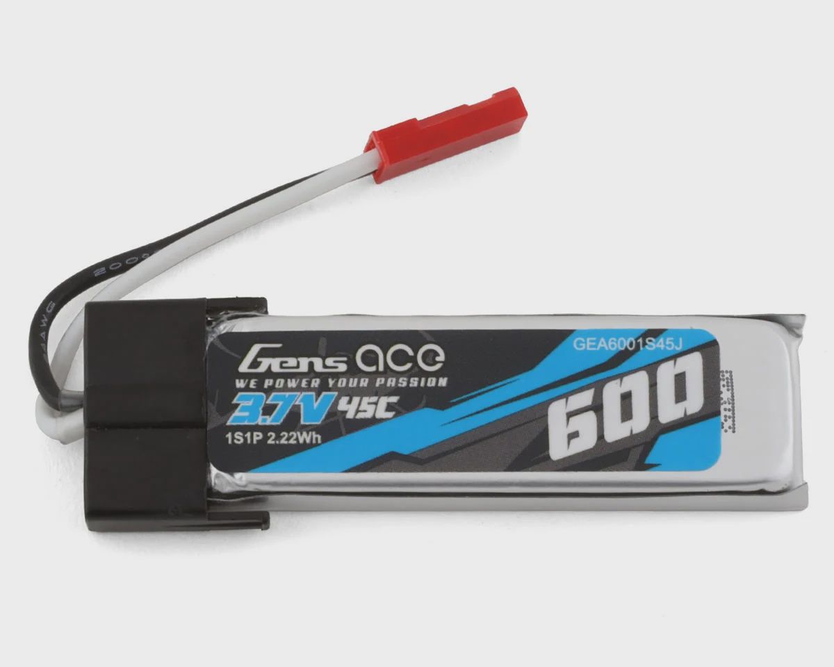 GEA6001S45J