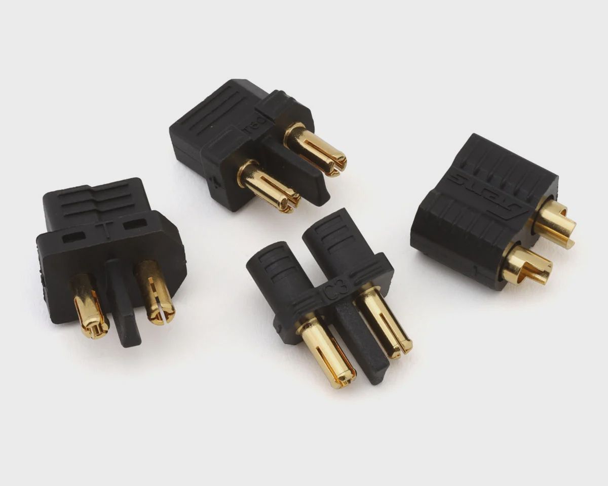 GEA005
