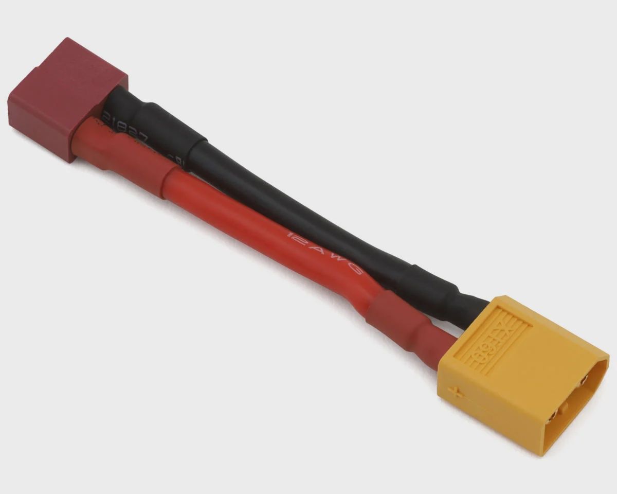 GEAX6M2TF