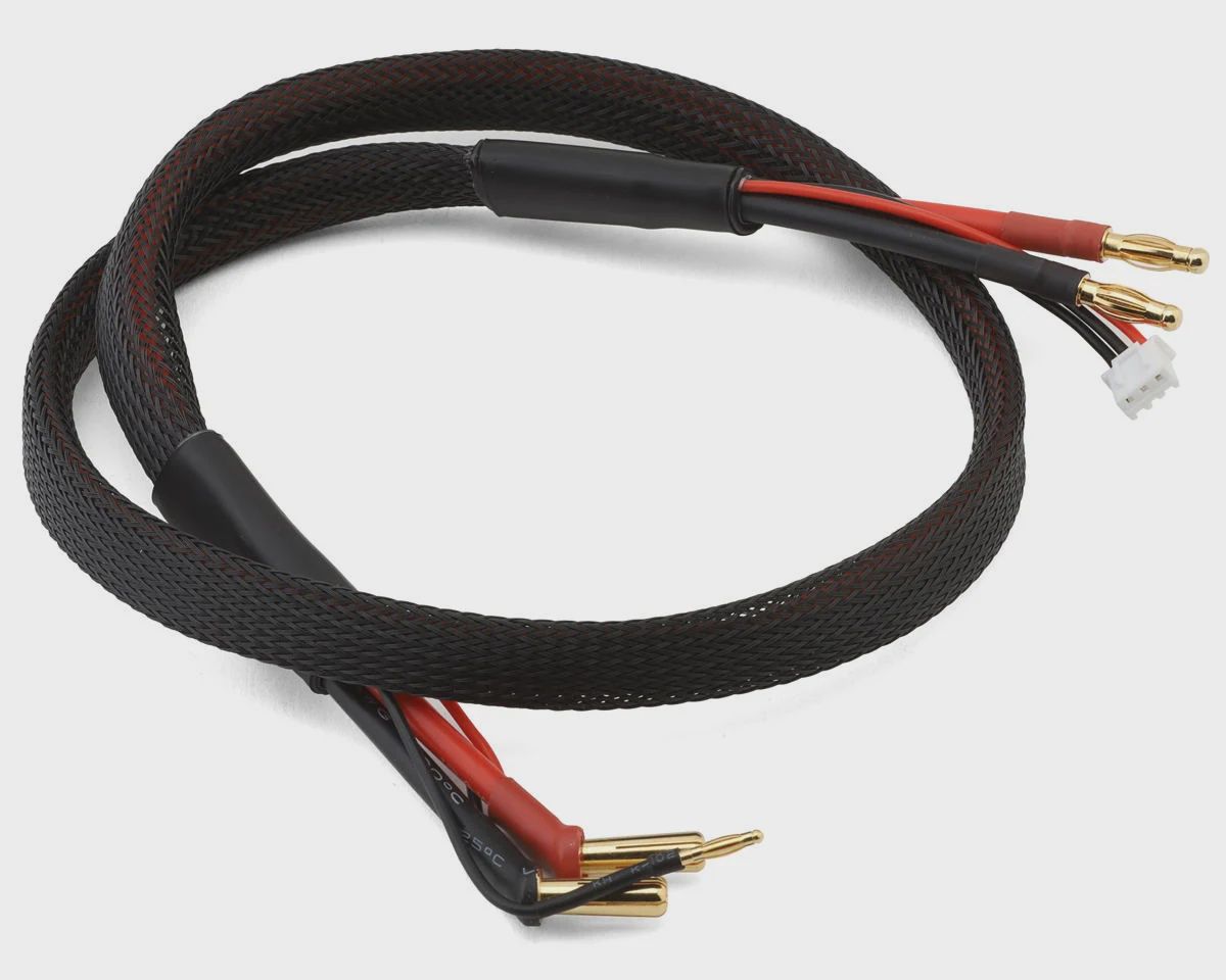 GEAC006