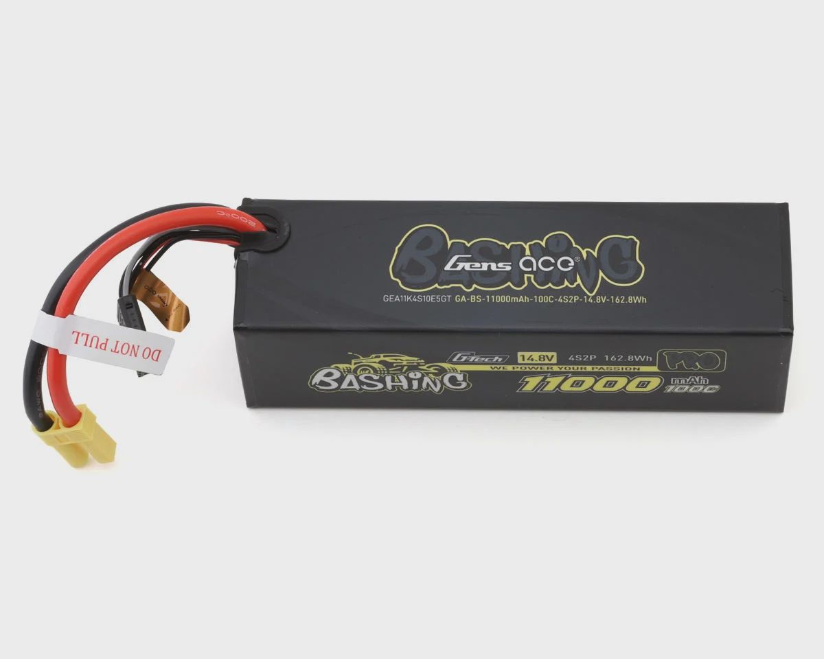 GEA11K4S10E5GT