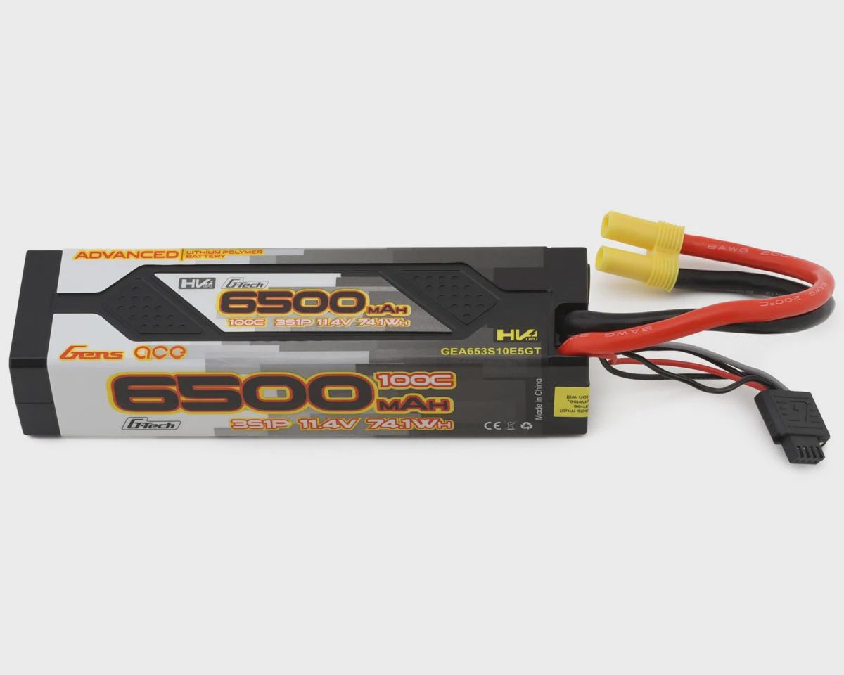 GEA653S10E5GT