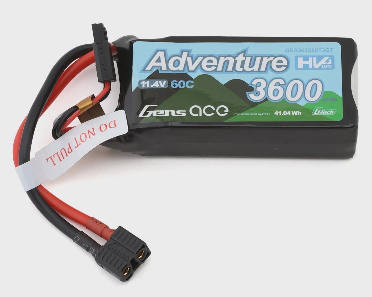 GEA363S60T3GT