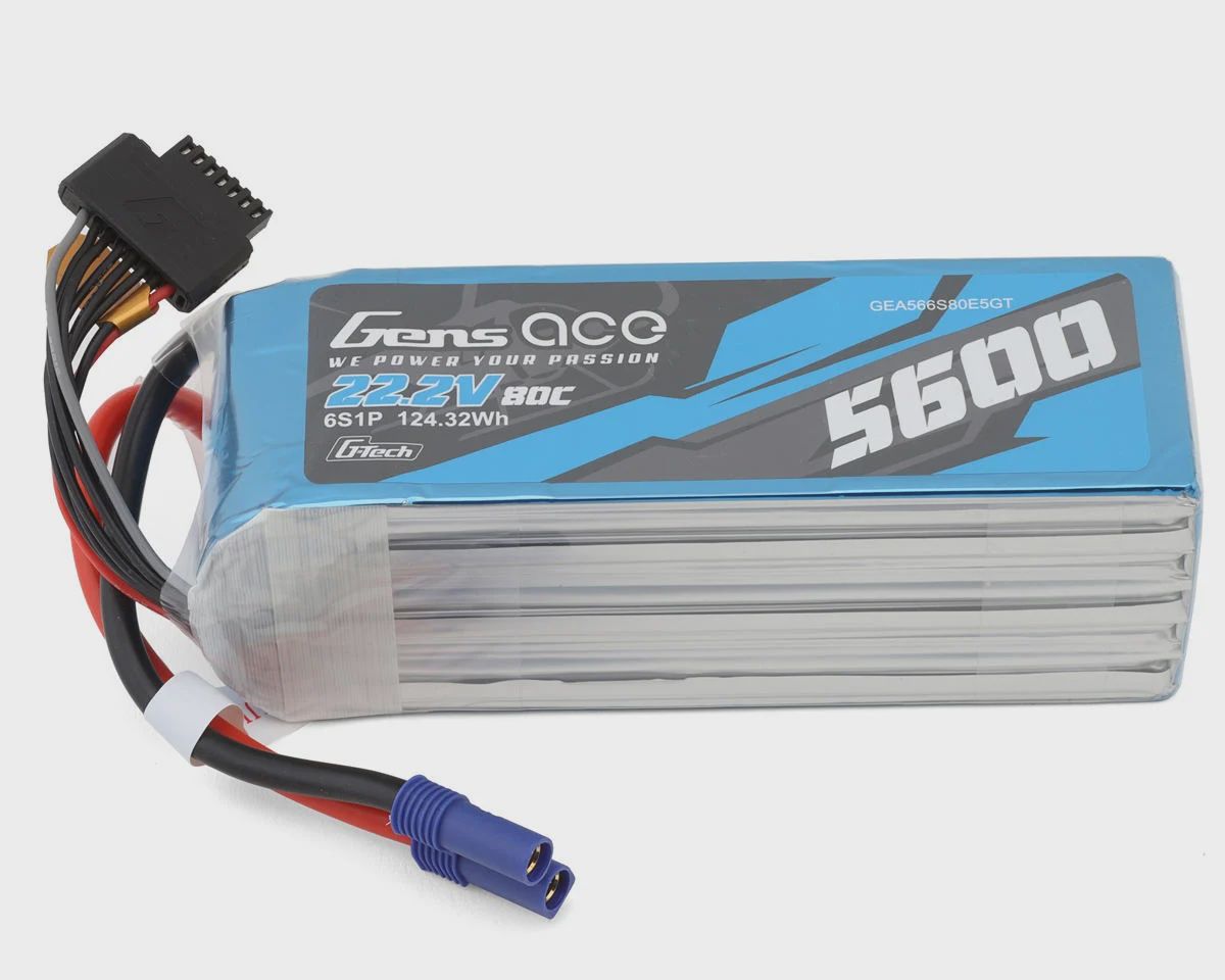 GEA566S80E5GT