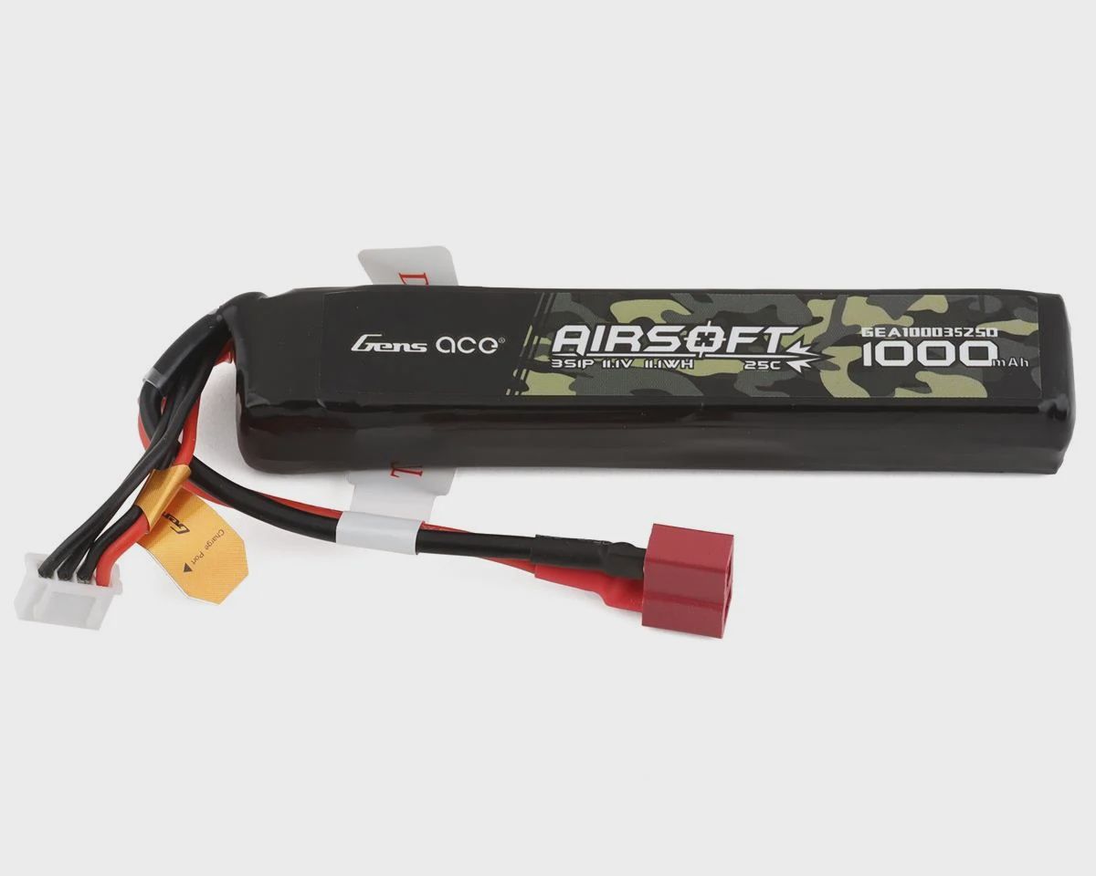 GEA10003S25D