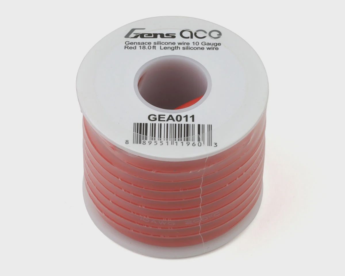 GEA011