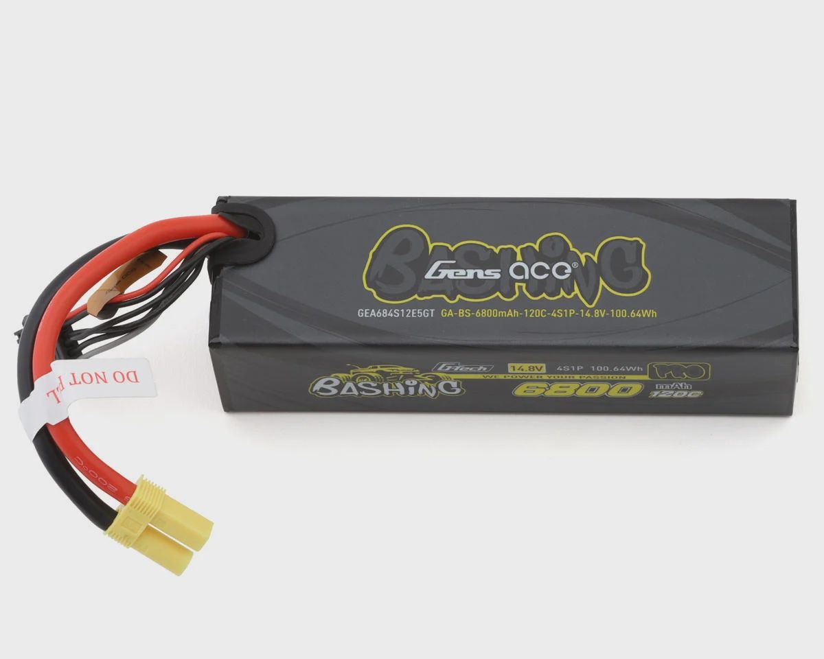 GEA684S12E5GT